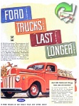 Ford 1946 105.jpg